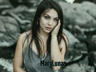 MaryLunas