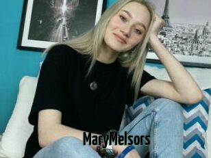 MaryMelsors