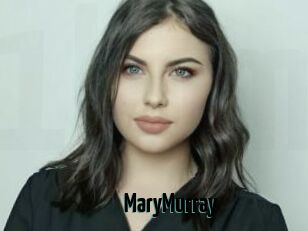 MaryMurray