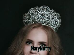 MaryNutty