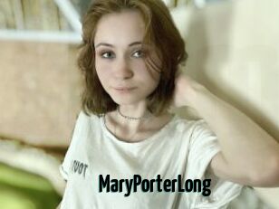 MaryPorterLong