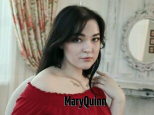 MaryQuinn