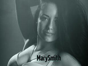 MarySmith