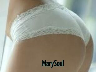 MarySoul