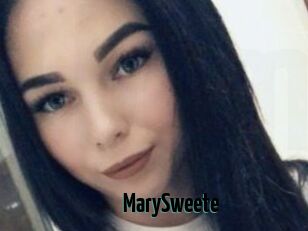 MarySweete