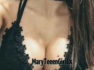 MaryTeeenGirll_x