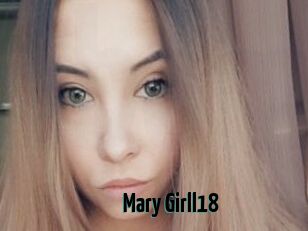 Mary_Girll18
