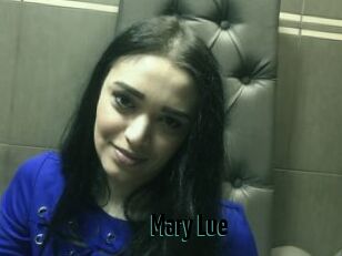 Mary_Lue