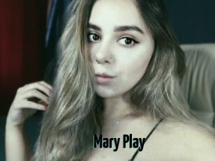 Mary_Play