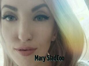 Mary_SladCoo