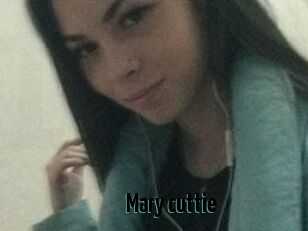 Mary_cuttie