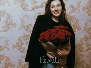 Marycler