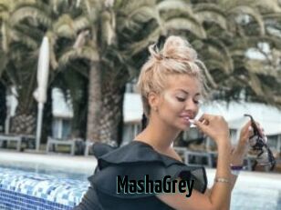 MashaGrey