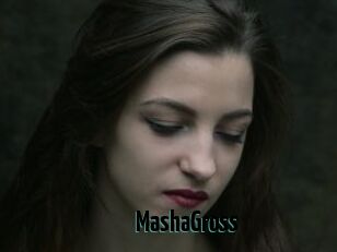 MashaGross