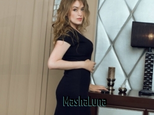MashaLuna