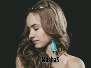 MashaS