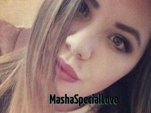 MashaSpecialLove_