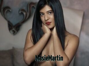 MasieMartin
