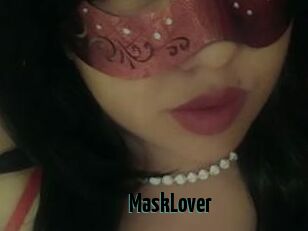MaskLover