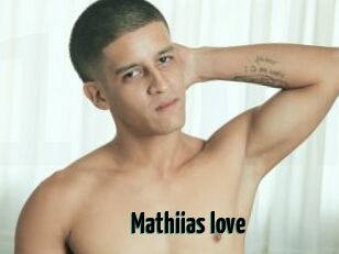 Mathiias_love