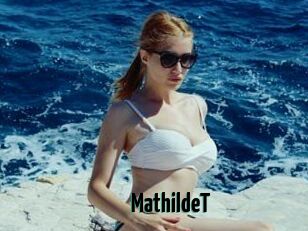 MathildeT