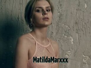 MatildaMarxxx
