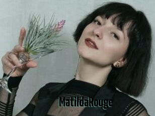 MatildaRouge