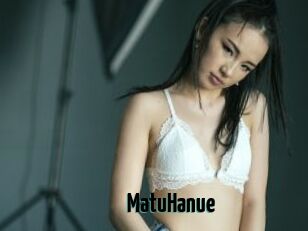 MatuHanue