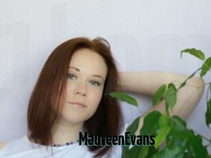 MaureenEvans
