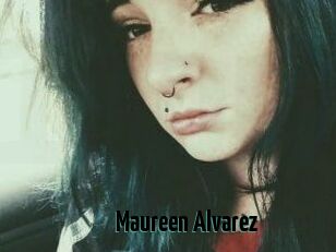 Maureen_Alvarez