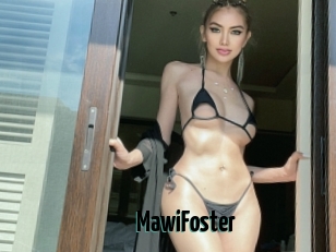 MawiFoster