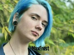 MaxFrost_