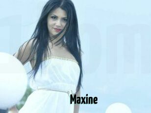 Maxine