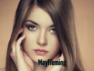 MayFleming