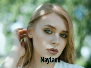 MayLanu