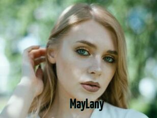 MayLany