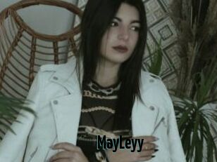 MayLeyy