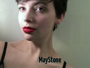 MayStone
