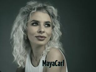 MayaCarl