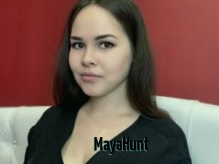 MayaHunt