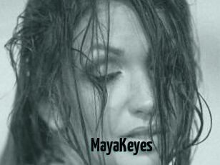 Maya_Keyes