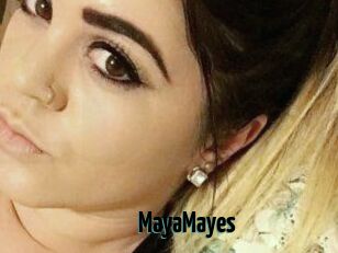Maya_Mayes