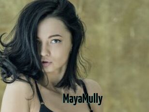 MayaMully