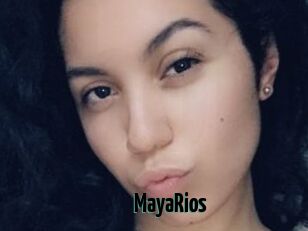 MayaRios