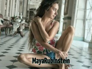 MayaRubinstein