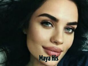 Maya_His