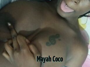 Mayah_Coco