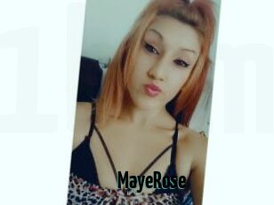 MayeRose