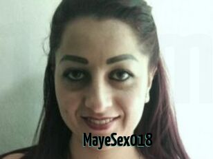 MayeSex018