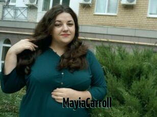 MayiaCarroll